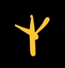 Not Rune O